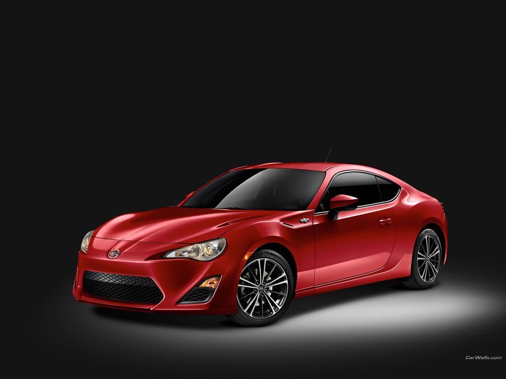 Scion Repair Expert | Quality 1 Auto Service Inc